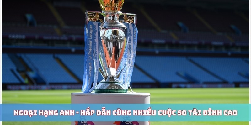 ngoai-hang-anh