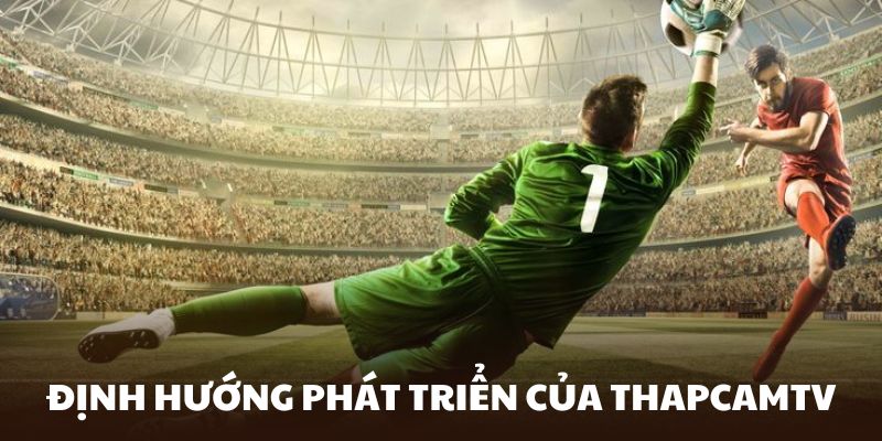Chúng tôi không ngừng cải thiện chất lượng để nâng cao trải nghiệm